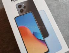 Xiaomi Redmi 12🔥