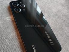 Xiaomi Redmi 12🔥