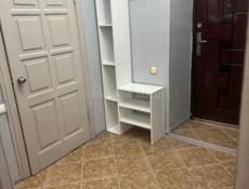 Сдаётся квартира в сухуме