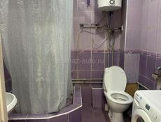 Сдаётся квартира в сухуме