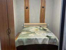 Сдаётся квартира в сухуме