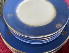 Посуда оптом 