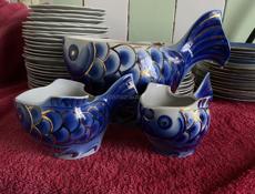 Посуда оптом