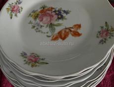 Посуда оптом