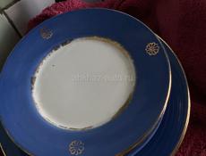 Посуда оптом