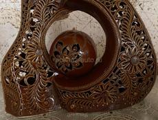 Посуда оптом