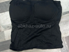 Женская одежда в наличии