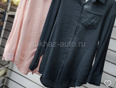 Женская одежда в наличии