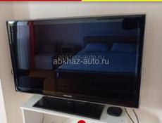 Самсунг телевизор 42 дюйма