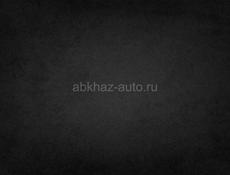 Самсунг телевизор 42 дюйма