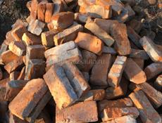 Продаем кирпич 🧱 