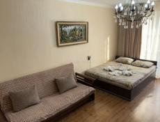 Продается квартира