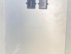 Срочно продаю саб с усилителем 