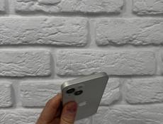 iPhone 13 128Gb ✅идеал