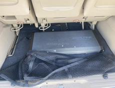 Mercedes-Benz V-Класс