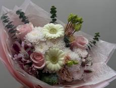 сдаю квартиру 