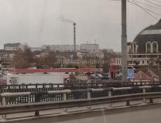 Бармен/бариста