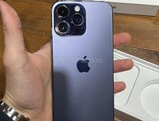 IPhone 14 Pro Max 256