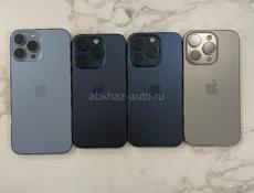 13 Pro Max 256gb 86🔋