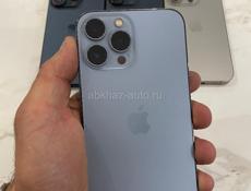 13 Pro Max 256gb 86🔋