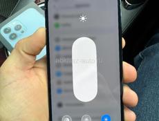 13 Pro Max 256gb 86🔋