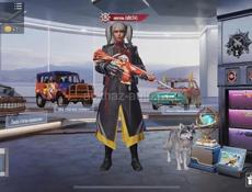 обмен или продажа 