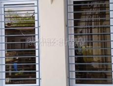 Сварочные работы