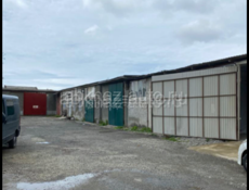 Н район ул.Гумистинская 4