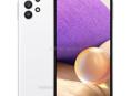 Samsung galaxy a32 