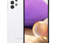 Samsung galaxy a32 
