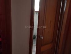 Продается срочно 5- к квартира