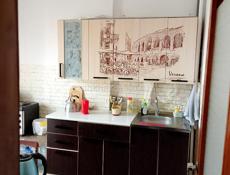 Продается срочно 5- к квартира