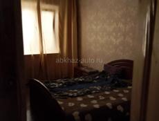 Продается срочно 5- к квартира