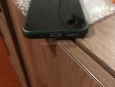 Продаю срочно 