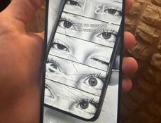 Продаю срочно! Телефон Realme c 61 на 128 гигабайт ,в подарок чехол кабель блок