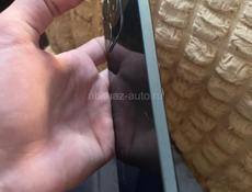 Продаю срочно! Телефон Realme c 61 на 128 гигабайт ,в подарок чехол кабель блок