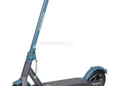 Электросамокат