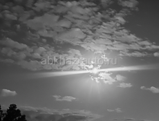 Айфон 14 256 гиг 30 тысяч срочно