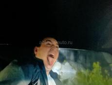 Айфон 14 256 гиг 30 тысяч срочно