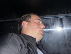 Айфон 14 256 гиг 30 тысяч срочно