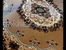 Ковер ( новый )