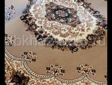 Ковер ( новый ) 