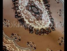 Ковер ( новый )