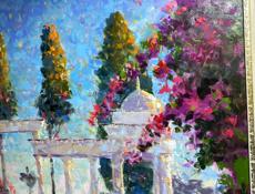 Сниму квартиру.