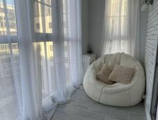 Сниму квартиру 🔑 