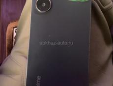 Продается телефон 