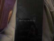 Продается телефон