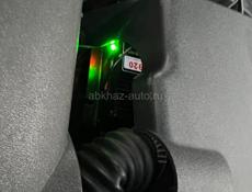 Спец сигнал очень мощный есть рупард с блоком