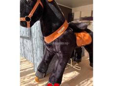 Детская лошадь 