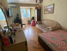 Сдам квартиру на длительный срок